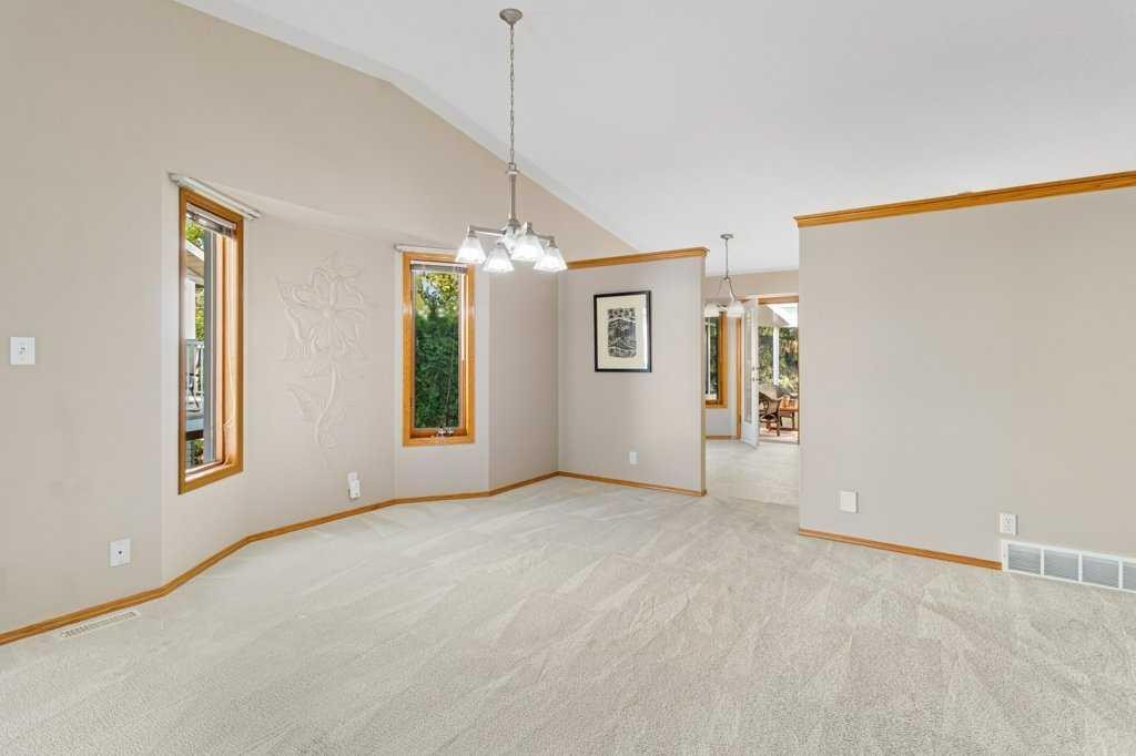 









9


Dunn

Close,
Red Deer,




AB
T4R 2M6

