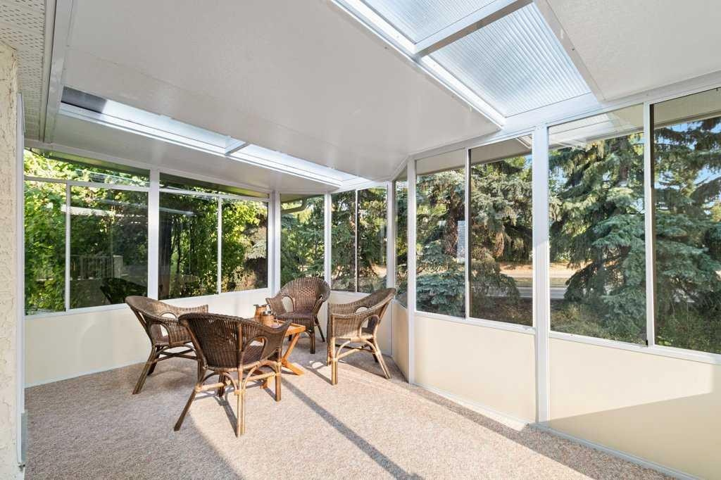









9


Dunn

Close,
Red Deer,




AB
T4R 2M6

