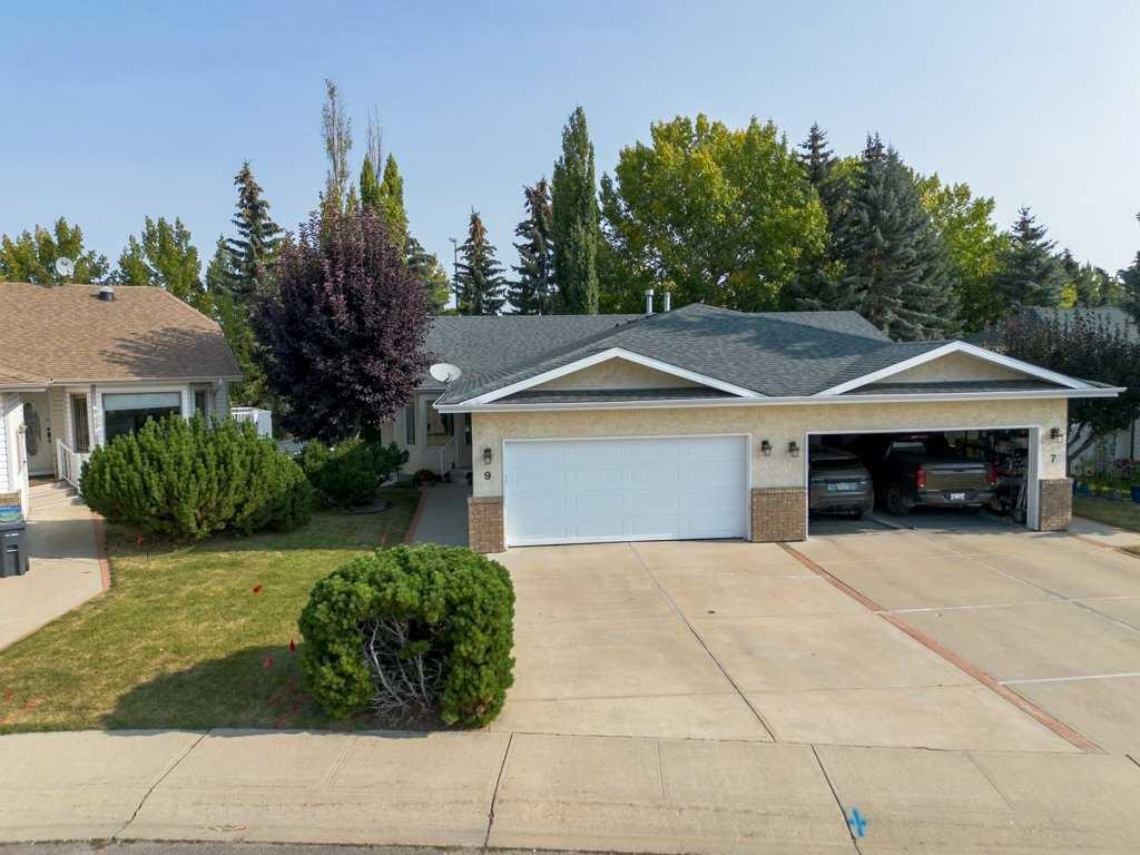 









9


Dunn

Close,
Red Deer,




AB
T4R 2M6

