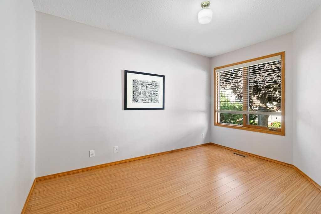 









9


Dunn

Close,
Red Deer,




AB
T4R 2M6

