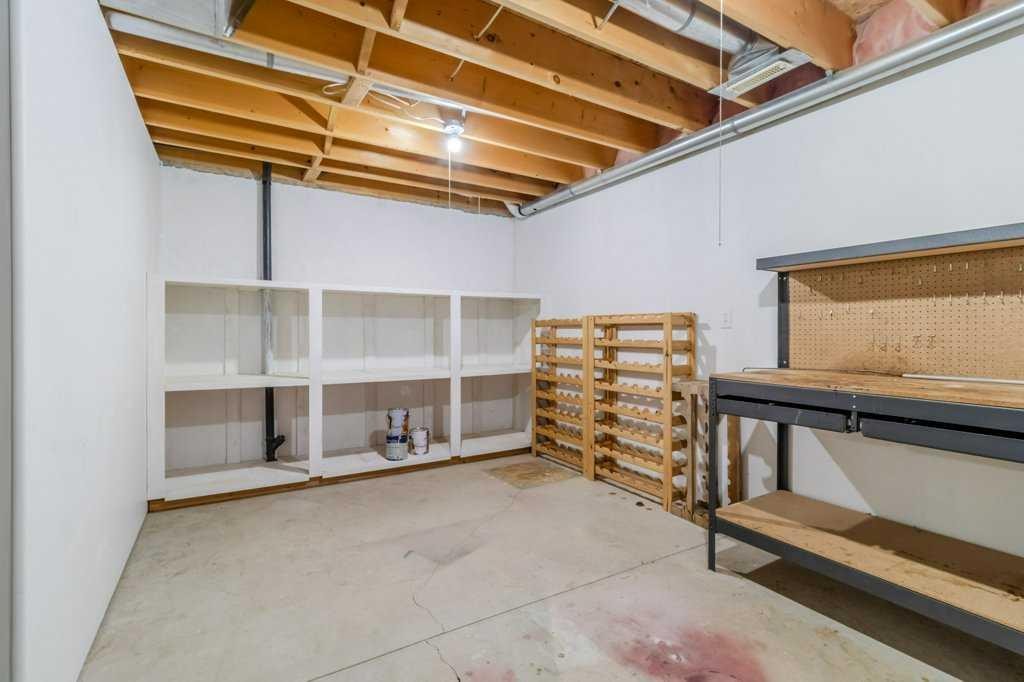 









9


Dunn

Close,
Red Deer,




AB
T4R 2M6

