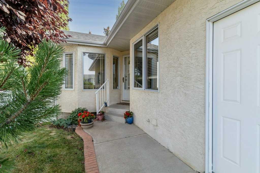 









9


Dunn

Close,
Red Deer,




AB
T4R 2M6

