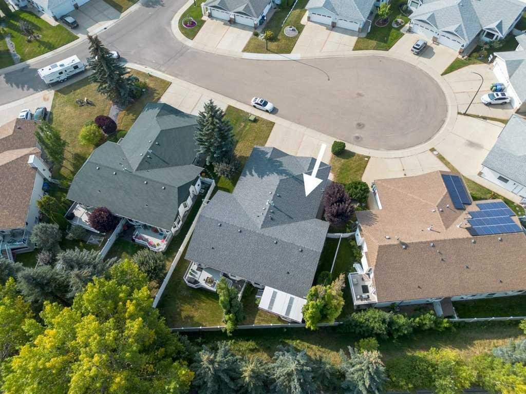 









9


Dunn

Close,
Red Deer,




AB
T4R 2M6

