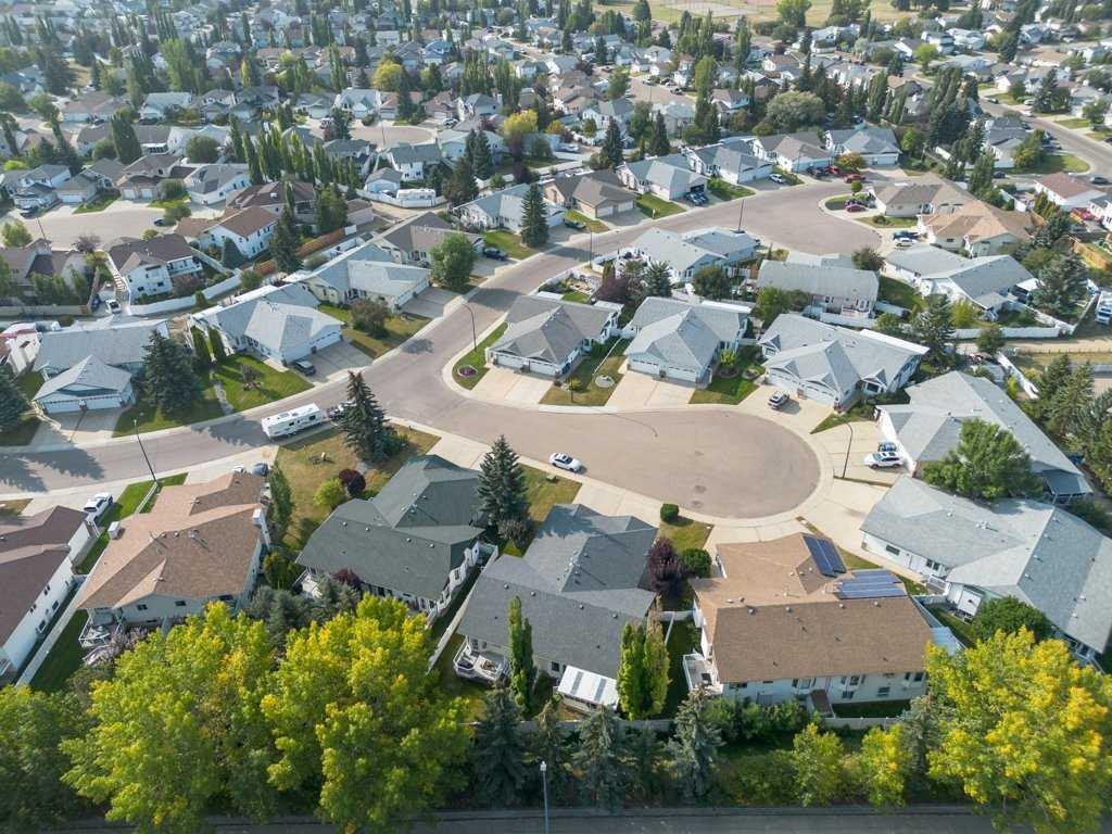 









9


Dunn

Close,
Red Deer,




AB
T4R 2M6

