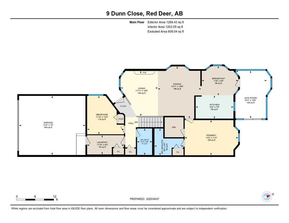 









9


Dunn

Close,
Red Deer,




AB
T4R 2M6

