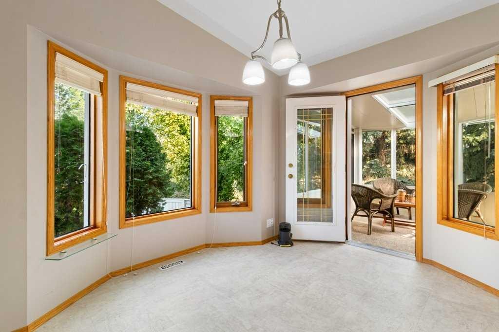 









9


Dunn

Close,
Red Deer,




AB
T4R 2M6

