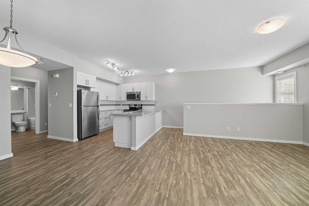 









5300


Vista

Trail, G2,
Blackfalds,




AB
T4M 0L8

