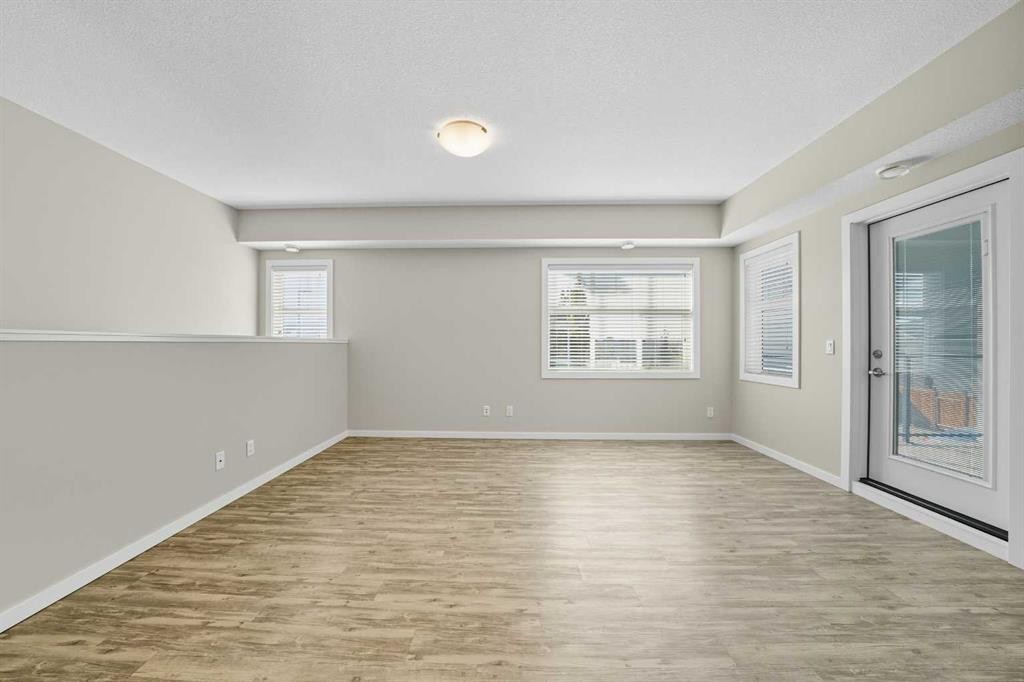 









5300


Vista

Trail, G2,
Blackfalds,




AB
T4M 0L8

