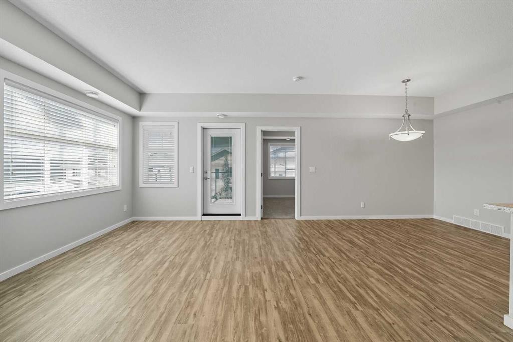 









5300


Vista

Trail, G2,
Blackfalds,




AB
T4M 0L8

