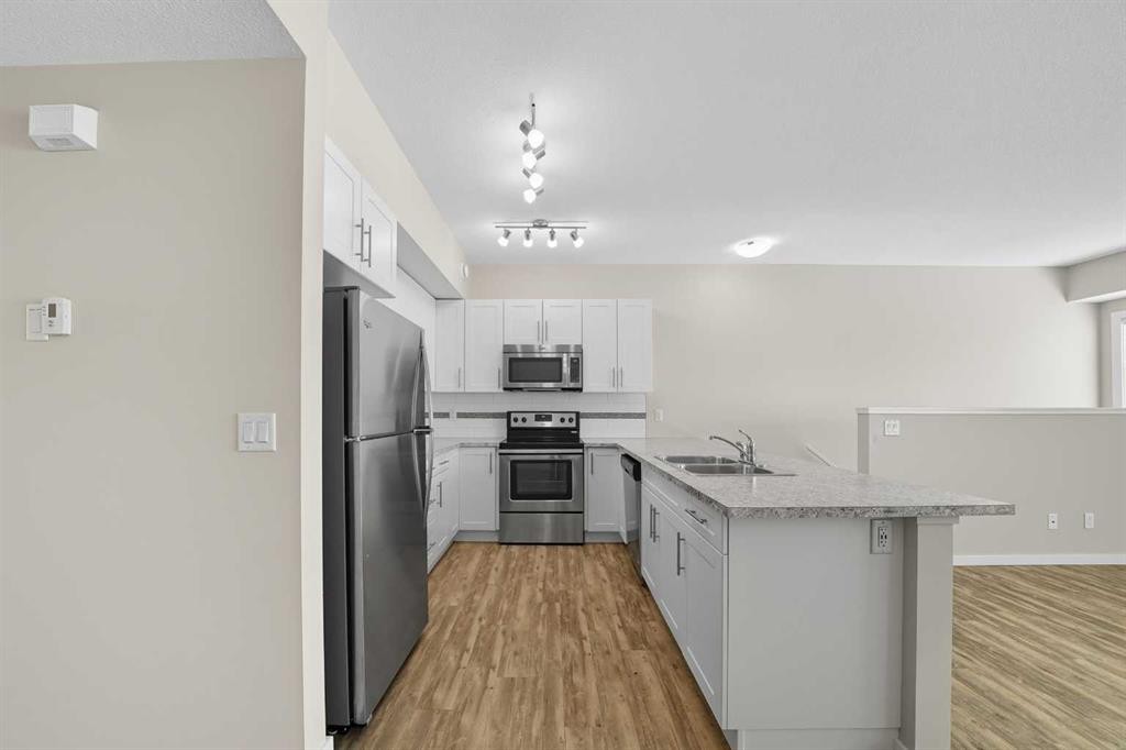 









5300


Vista

Trail, G2,
Blackfalds,




AB
T4M 0L8

