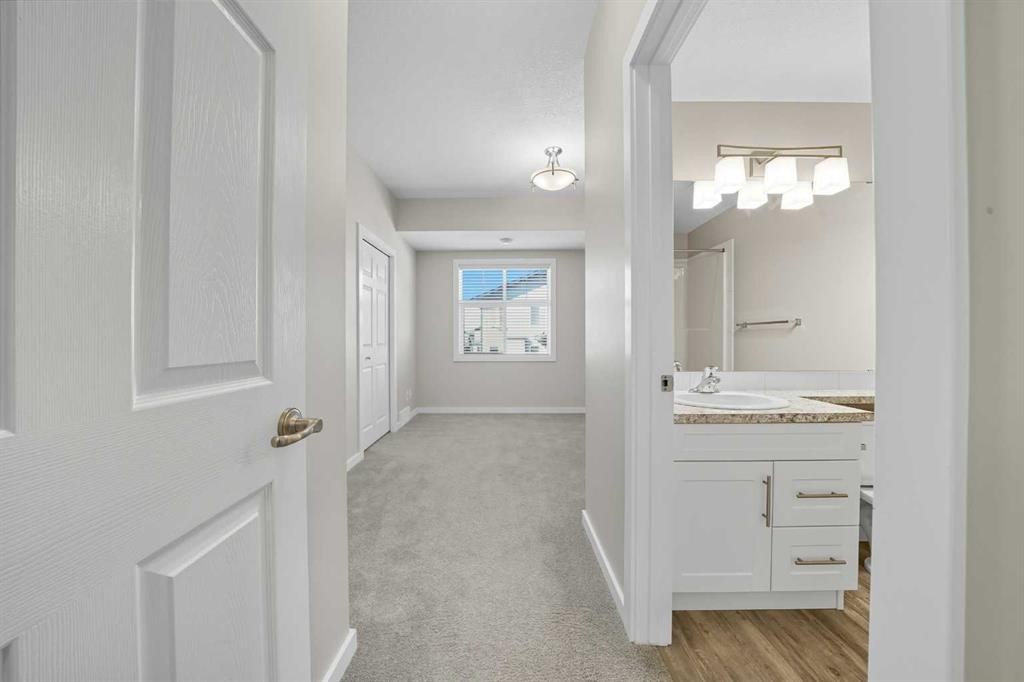 









5300


Vista

Trail, G2,
Blackfalds,




AB
T4M 0L8

