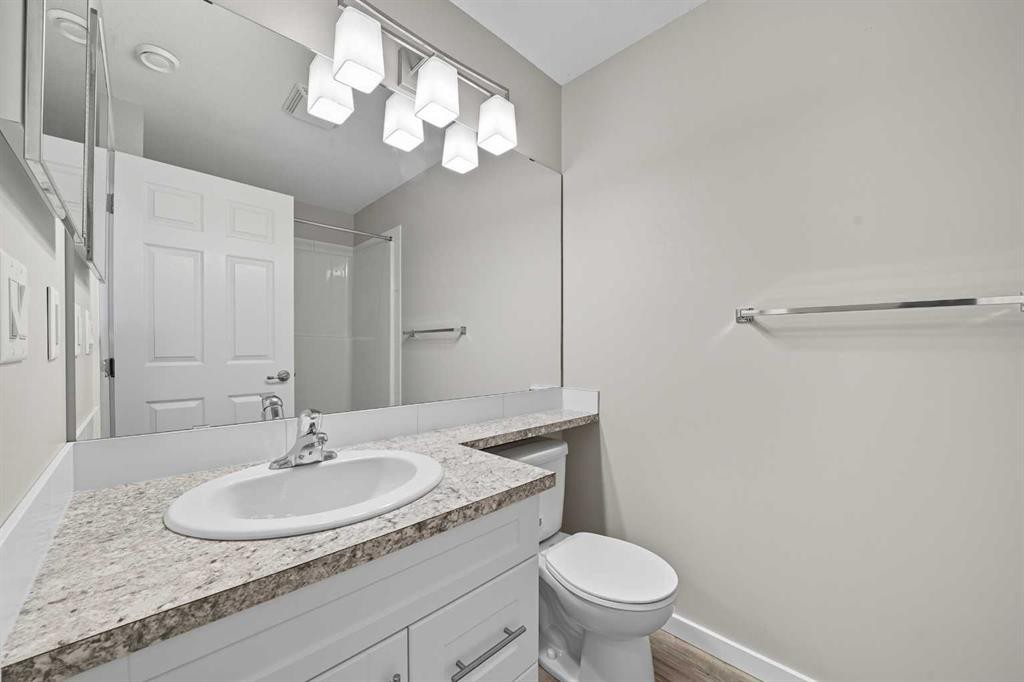 









5300


Vista

Trail, G2,
Blackfalds,




AB
T4M 0L8

