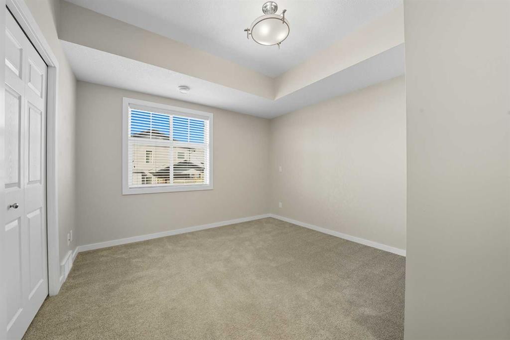 









5300


Vista

Trail, G2,
Blackfalds,




AB
T4M 0L8

