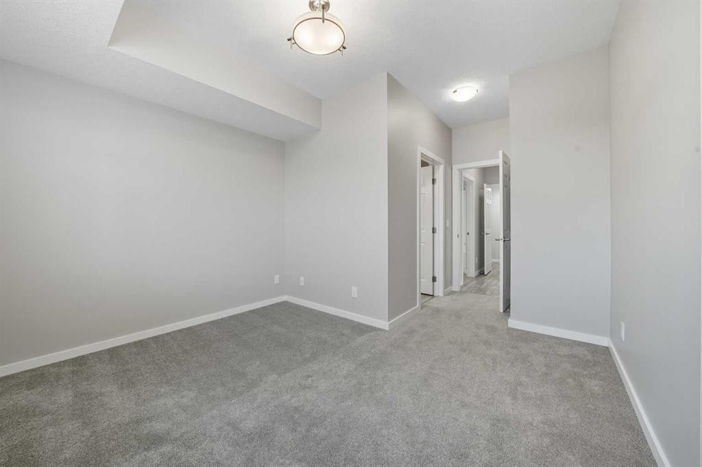 









5300


Vista

Trail, G2,
Blackfalds,




AB
T4M 0L8

