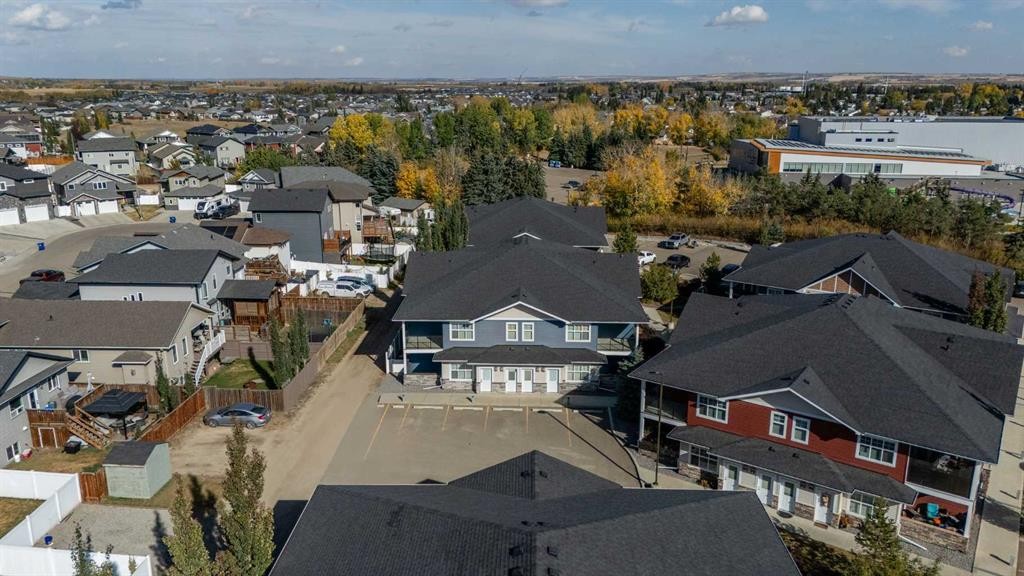 









5300


Vista

Trail, G2,
Blackfalds,




AB
T4M 0L8

