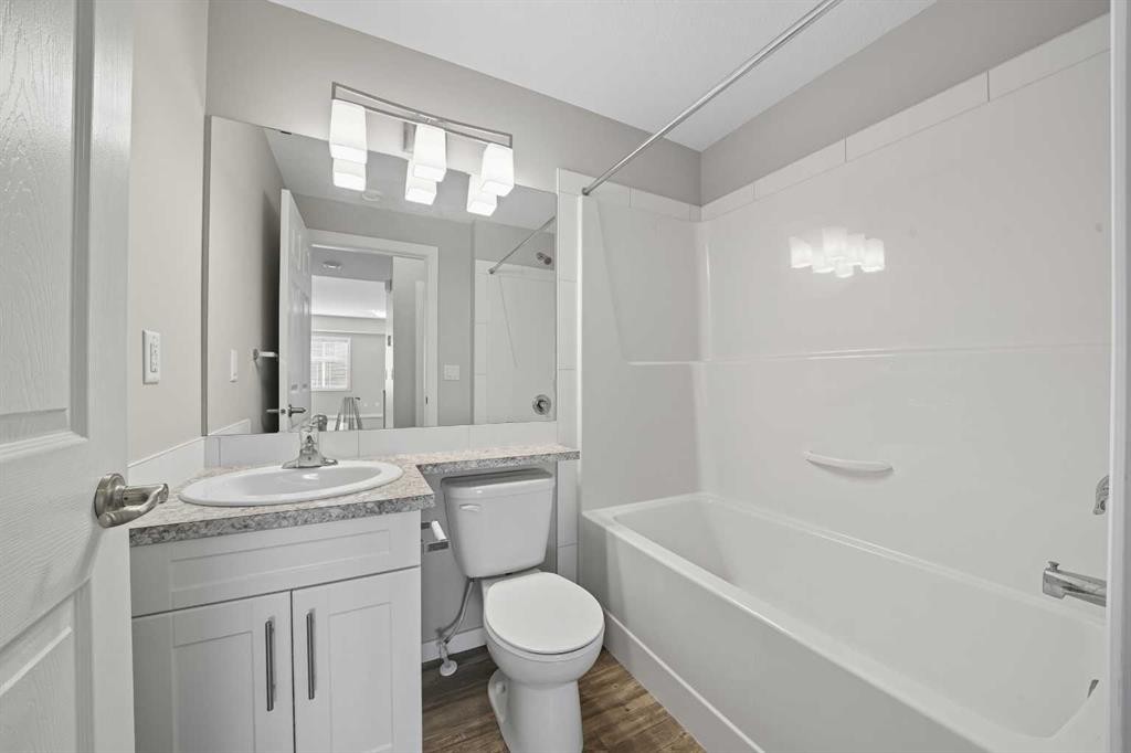 









5300


Vista

Trail, G2,
Blackfalds,




AB
T4M 0L8

