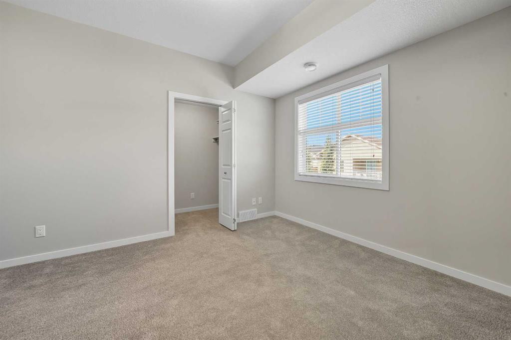 









5300


Vista

Trail, G2,
Blackfalds,




AB
T4M 0L8

