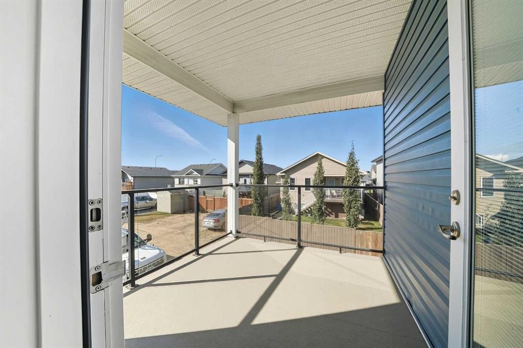 









5300


Vista

Trail, G2,
Blackfalds,




AB
T4M 0L8

