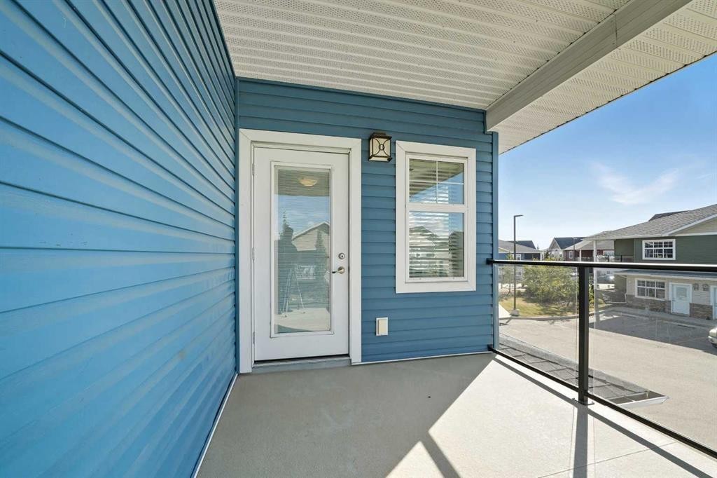 









5300


Vista

Trail, G2,
Blackfalds,




AB
T4M 0L8

