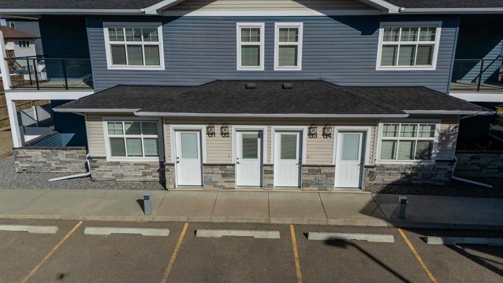 









5300


Vista

Trail, G2,
Blackfalds,




AB
T4M 0L8

