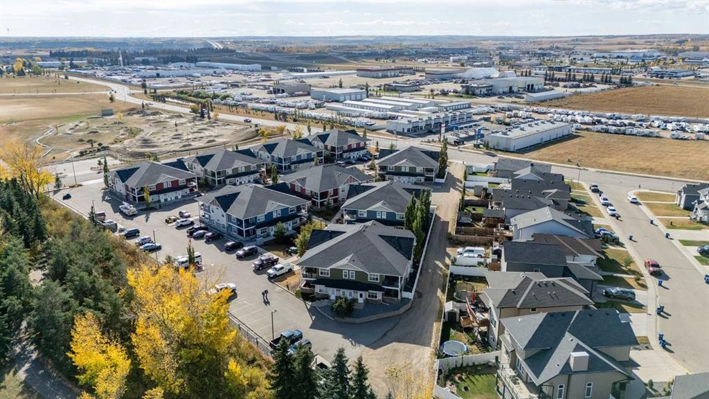 









5300


Vista

Trail, G2,
Blackfalds,




AB
T4M 0L8

