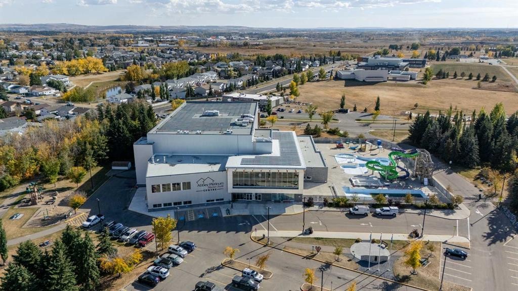 









5300


Vista

Trail, G2,
Blackfalds,




AB
T4M 0L8

