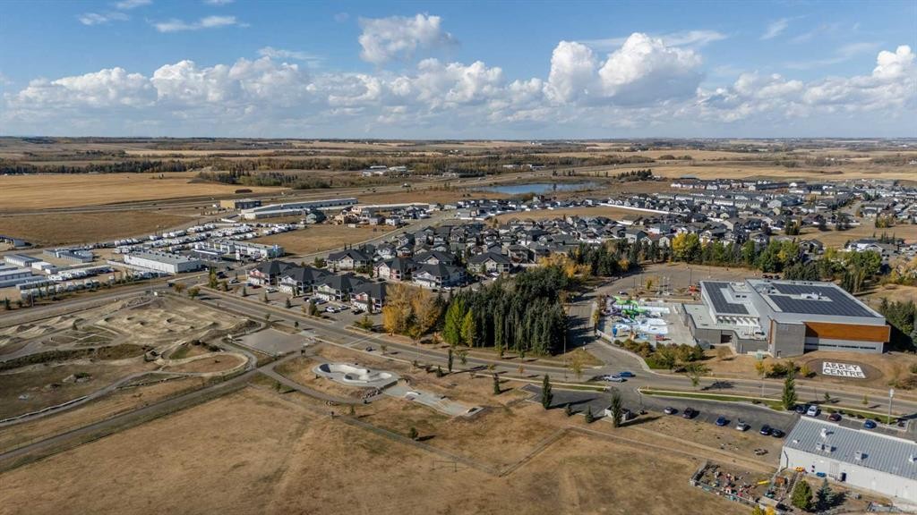 









5300


Vista

Trail, G2,
Blackfalds,




AB
T4M 0L8

