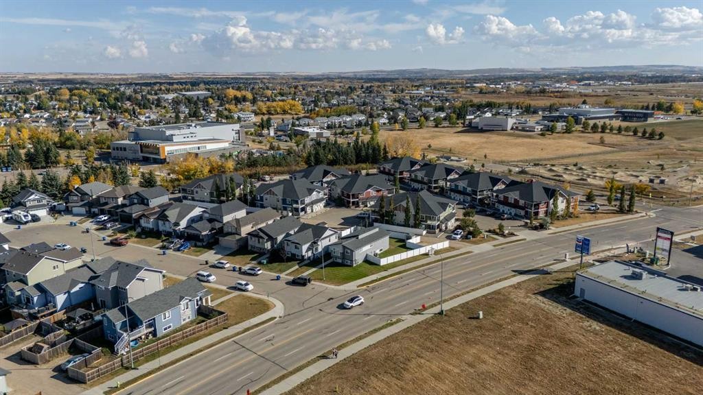 









5300


Vista

Trail, G2,
Blackfalds,




AB
T4M 0L8

