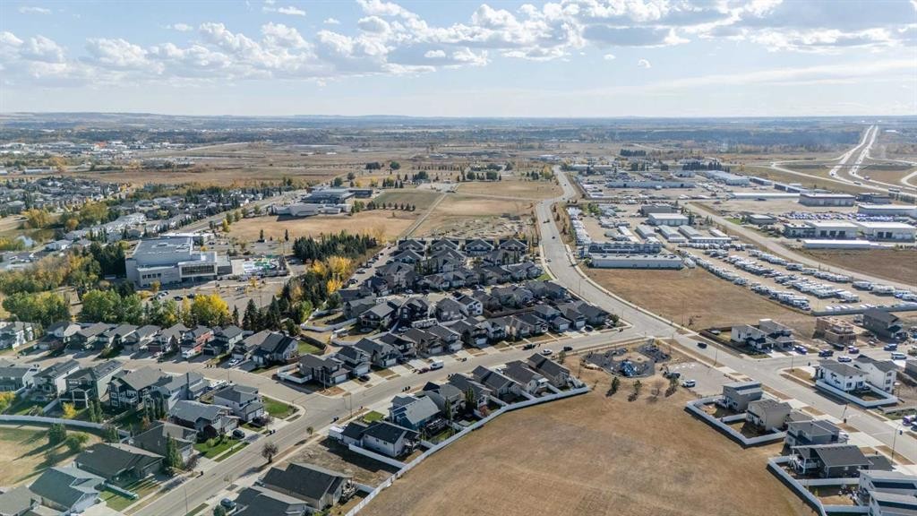 









5300


Vista

Trail, G2,
Blackfalds,




AB
T4M 0L8

