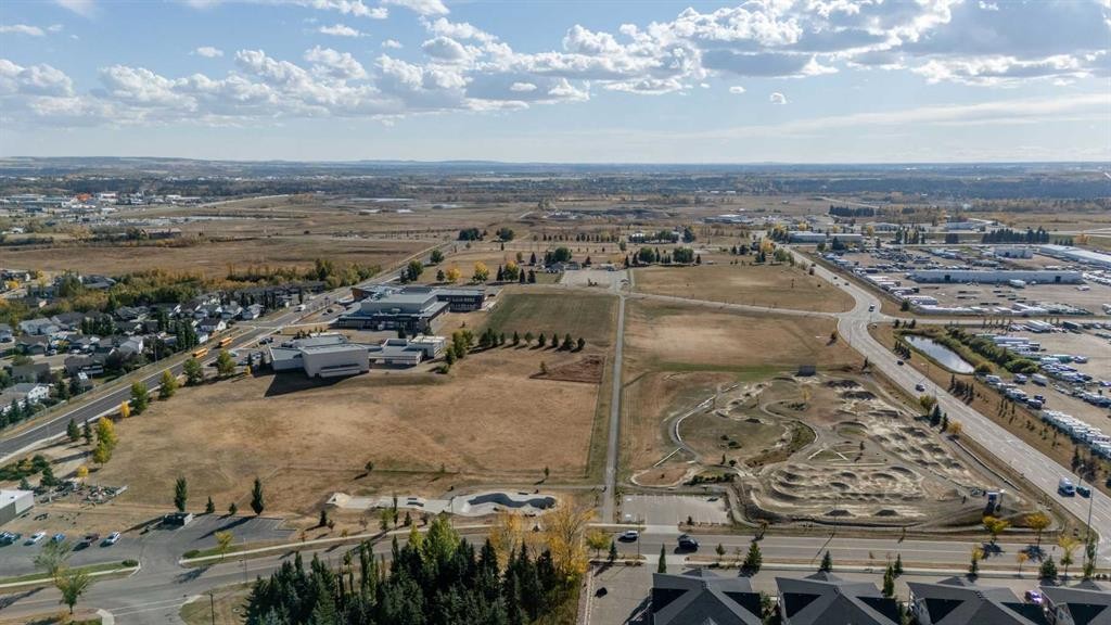 









5300


Vista

Trail, G2,
Blackfalds,




AB
T4M 0L8

