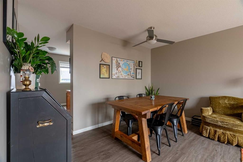 









711


Beacon Hill Drive

Drive, 14,
Fort McMurray,




AB
T9H3R5

