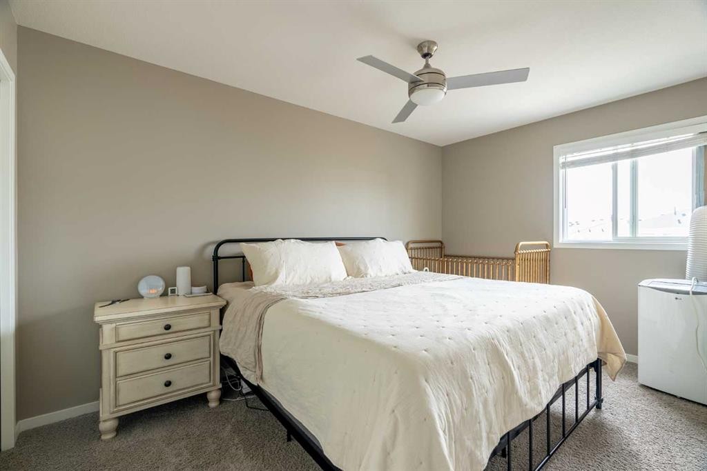 









711


Beacon Hill Drive

Drive, 14,
Fort McMurray,




AB
T9H3R5

