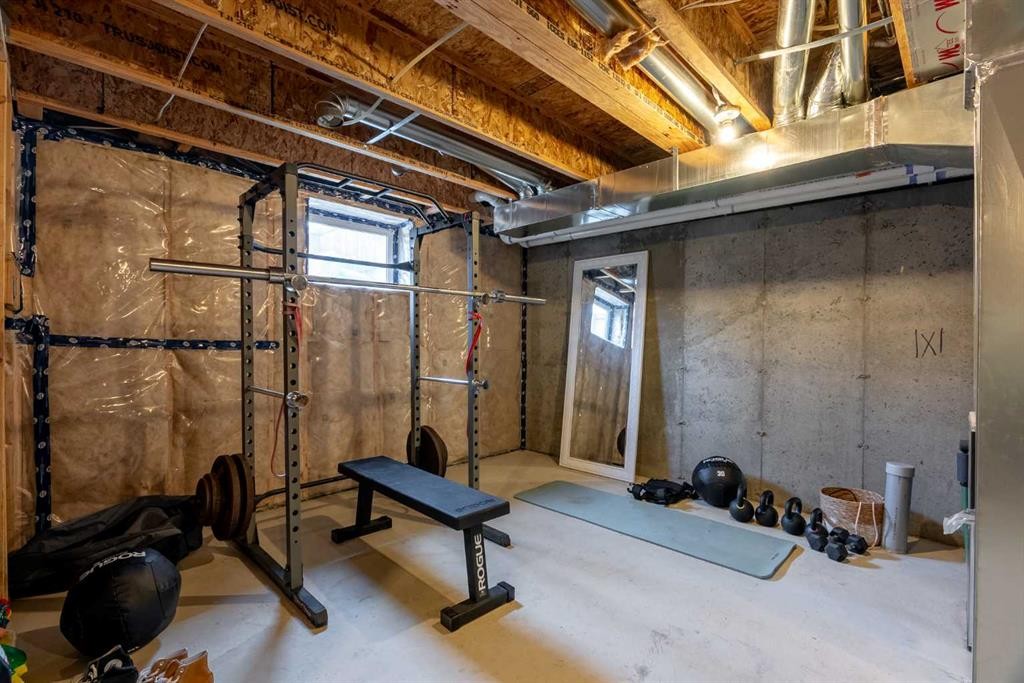 









711


Beacon Hill Drive

Drive, 14,
Fort McMurray,




AB
T9H3R5

