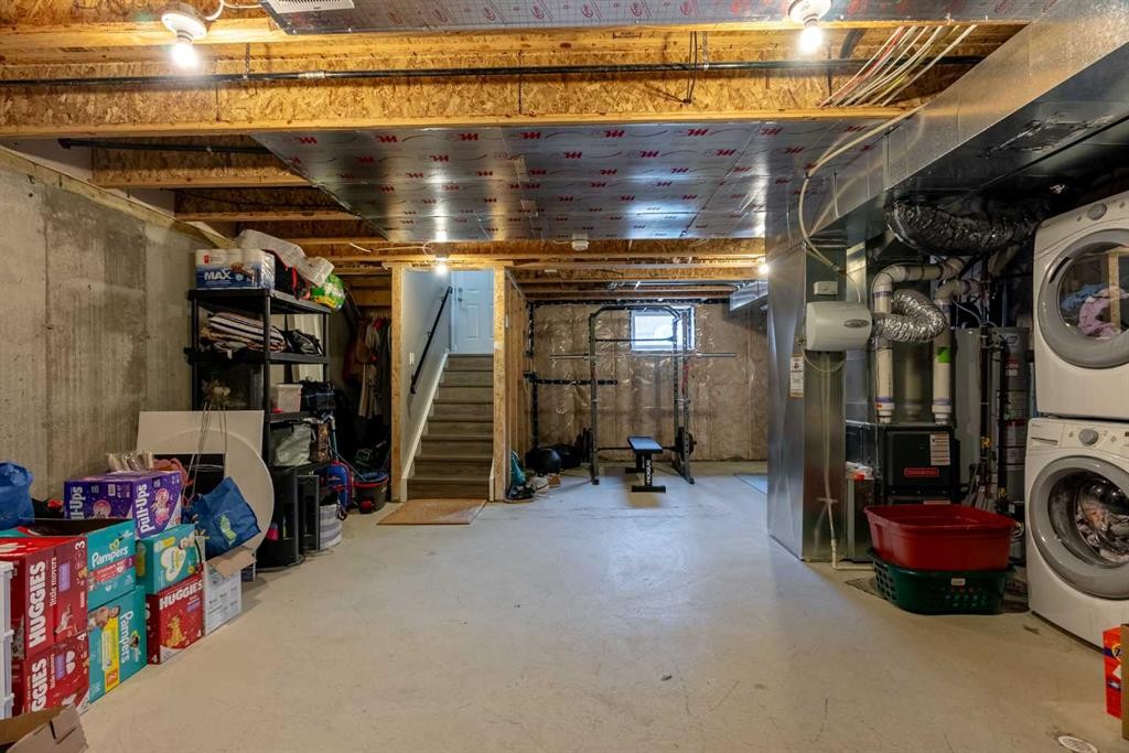 









711


Beacon Hill Drive

Drive, 14,
Fort McMurray,




AB
T9H3R5

