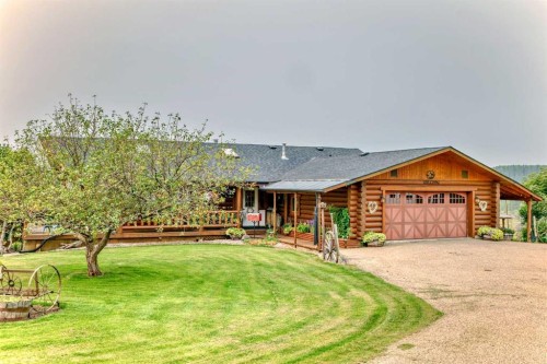 Featured Listing Photo 