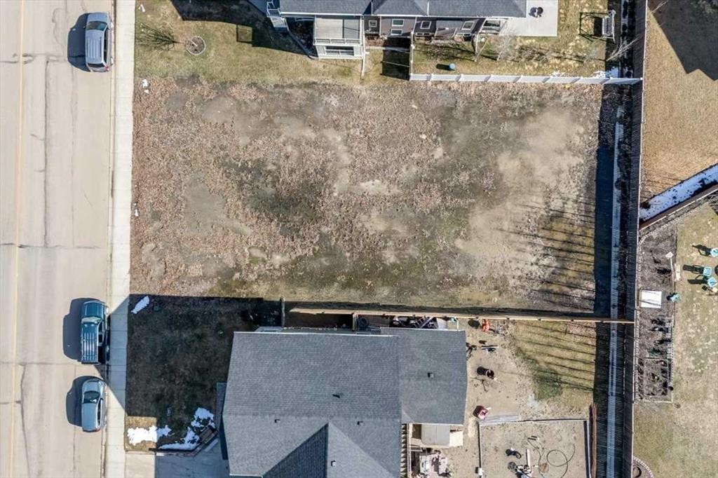 









4975


60

Avenue,
Innisfail,







AB
T4G 0N6

