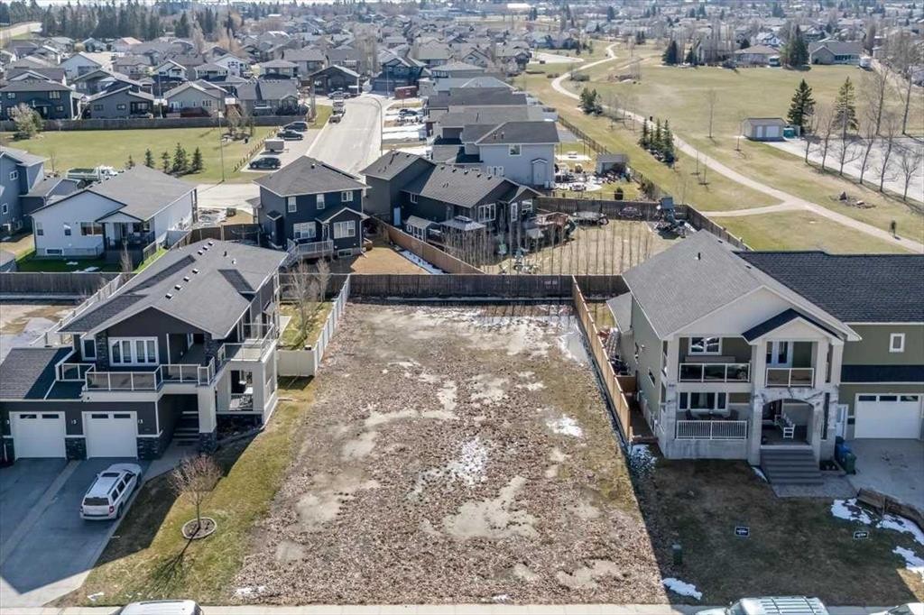 









4975


60

Avenue,
Innisfail,







AB
T4G 0N6

