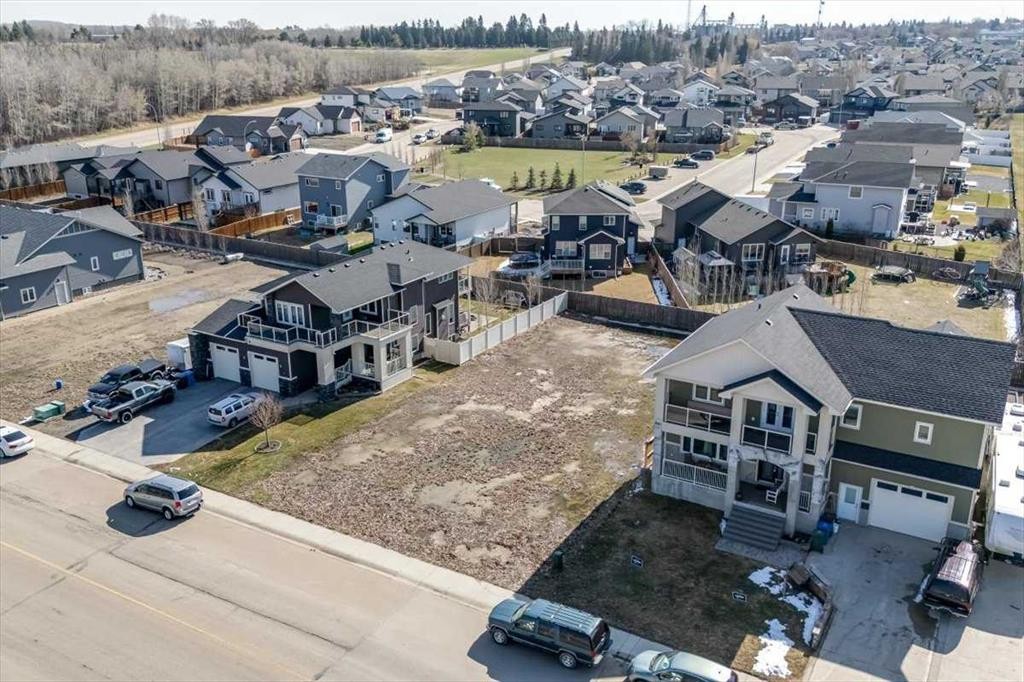 









4975


60

Avenue,
Innisfail,







AB
T4G 0N6


