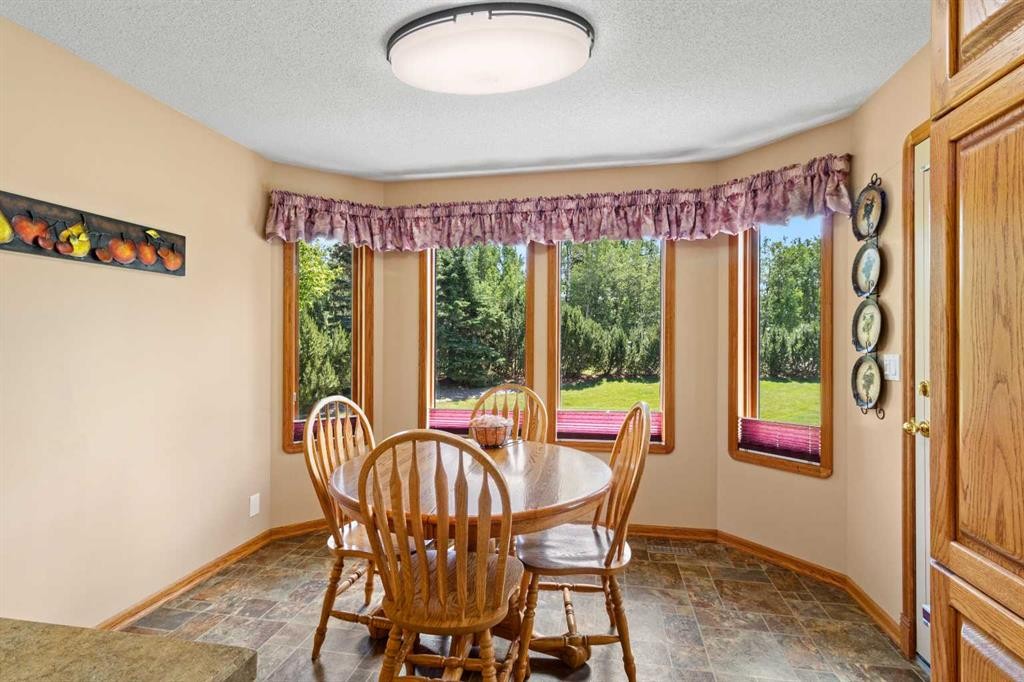 









26540


Highway 11

, 76,
Rural Red Deer County,




AB
T4E 1A3

