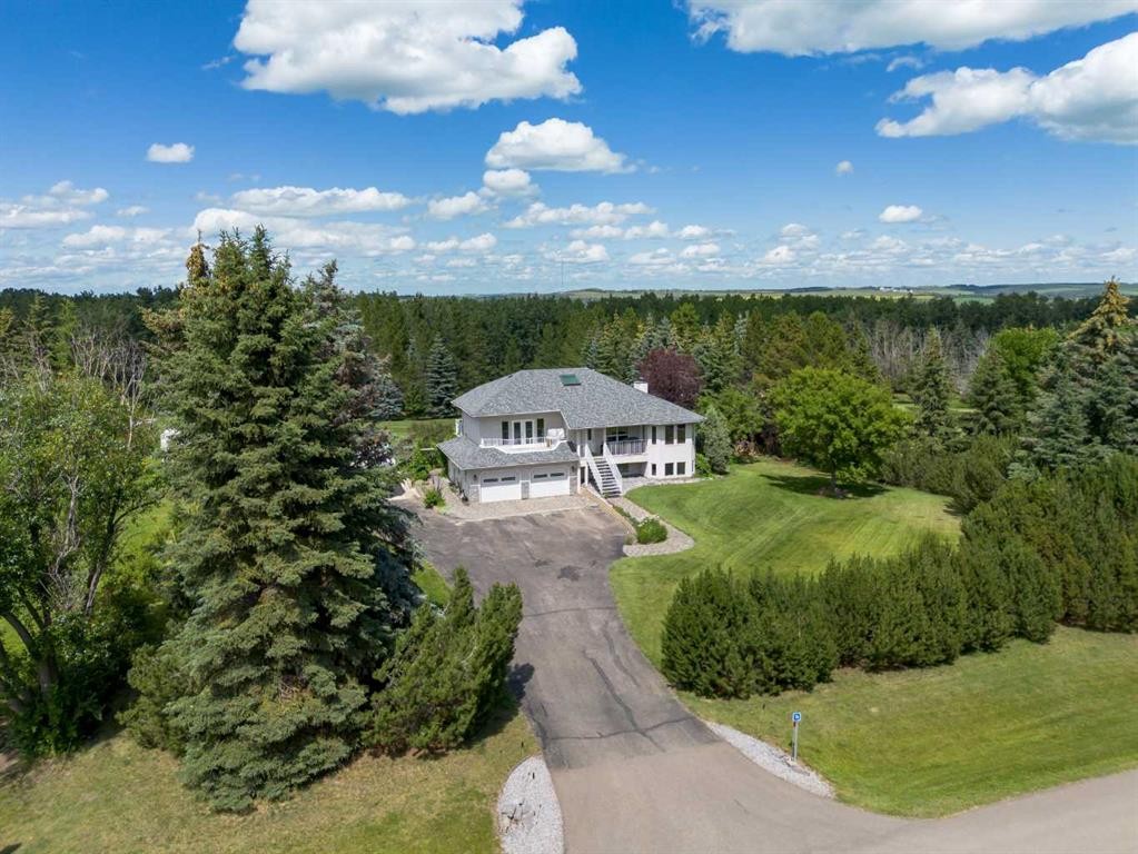 









26540


Highway 11

, 76,
Rural Red Deer County,




AB
T4E 1A3

