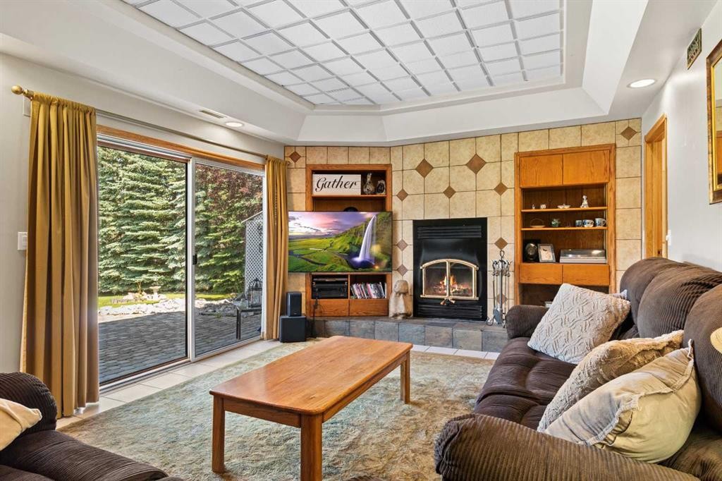 









26540


Highway 11

, 76,
Rural Red Deer County,




AB
T4E 1A3

