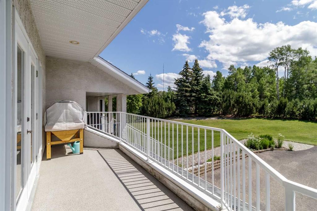 









26540


Highway 11

, 76,
Rural Red Deer County,




AB
T4E 1A3


