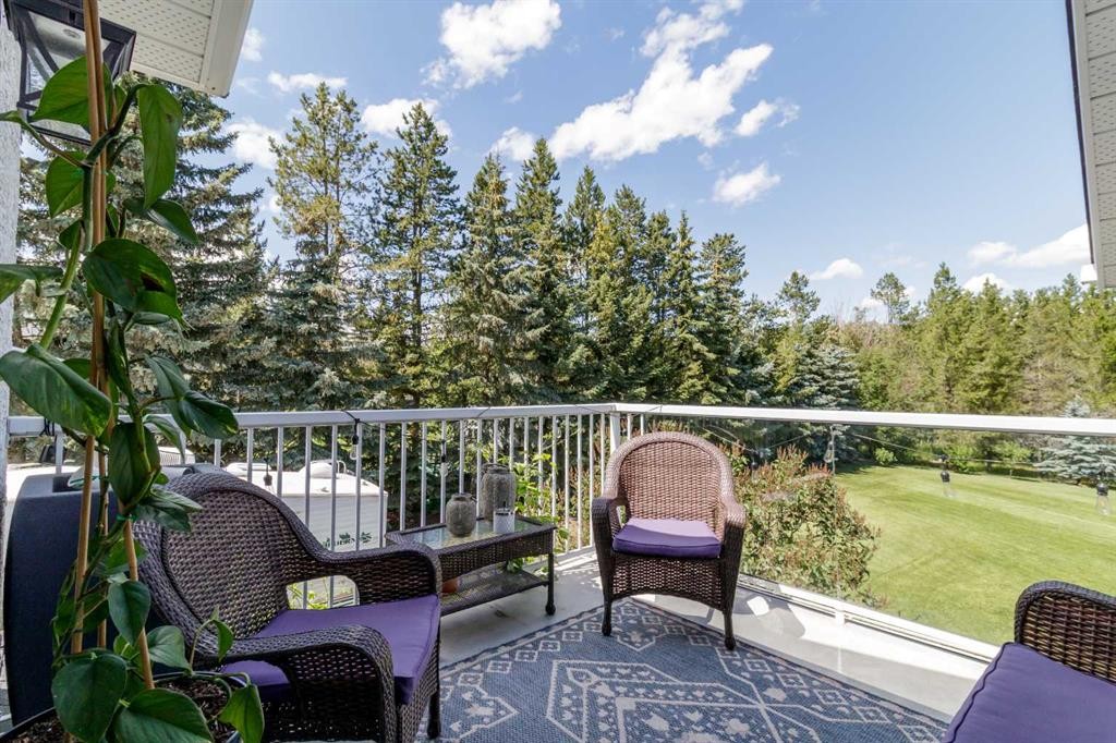 









26540


Highway 11

, 76,
Rural Red Deer County,




AB
T4E 1A3

