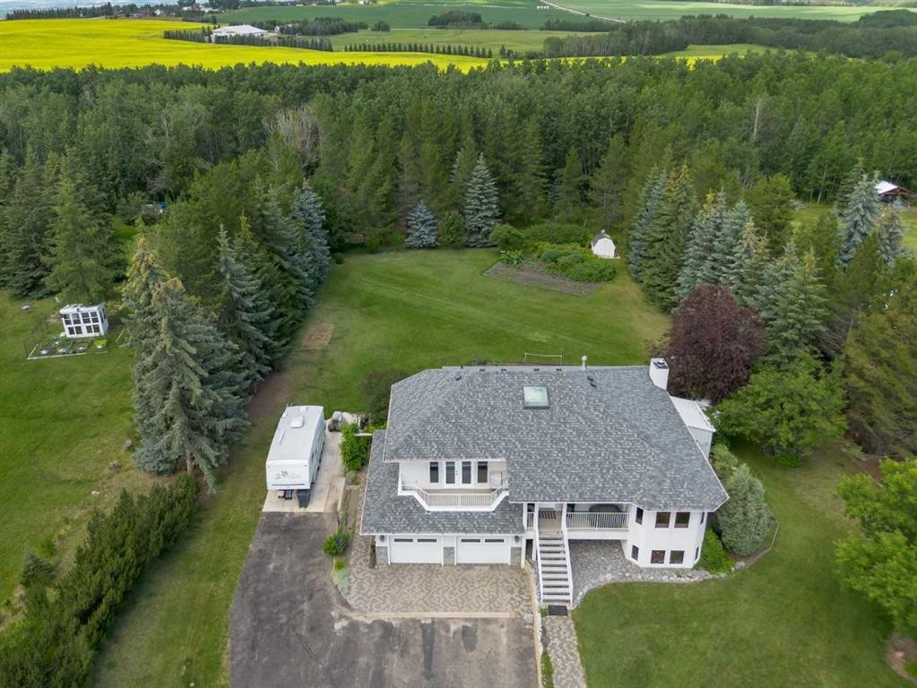 









26540


Highway 11

, 76,
Rural Red Deer County,




AB
T4E 1A3

