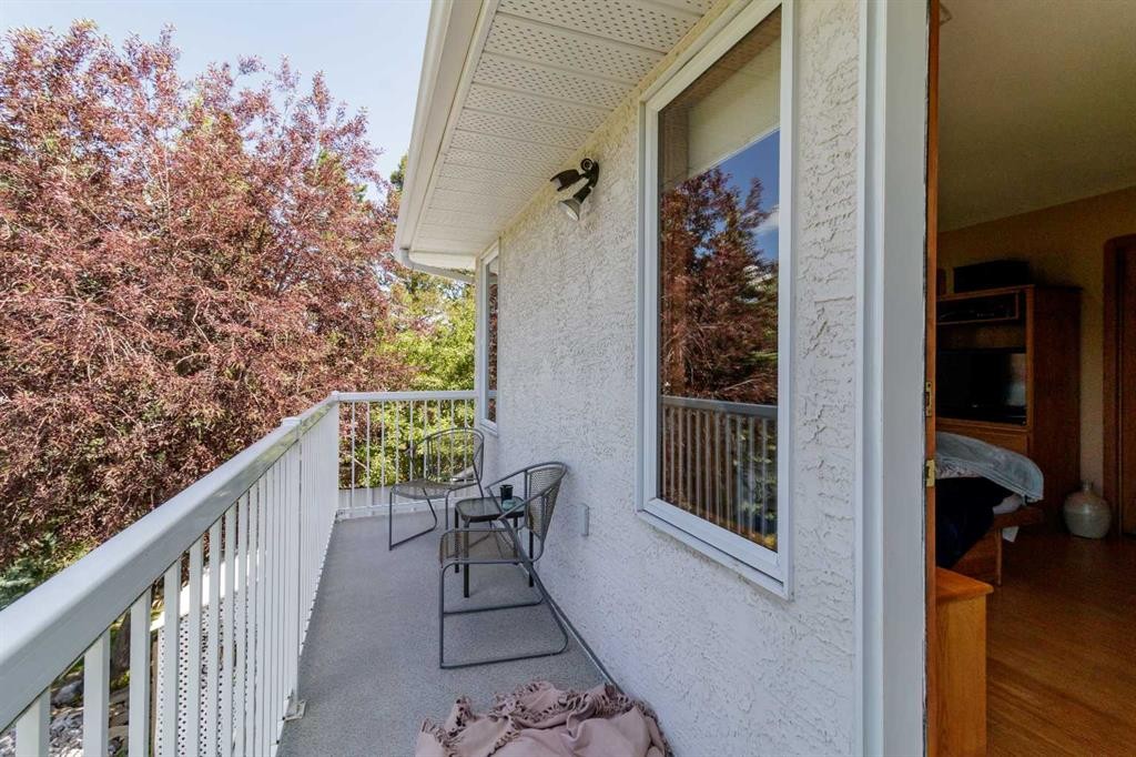 









26540


Highway 11

, 76,
Rural Red Deer County,




AB
T4E 1A3

