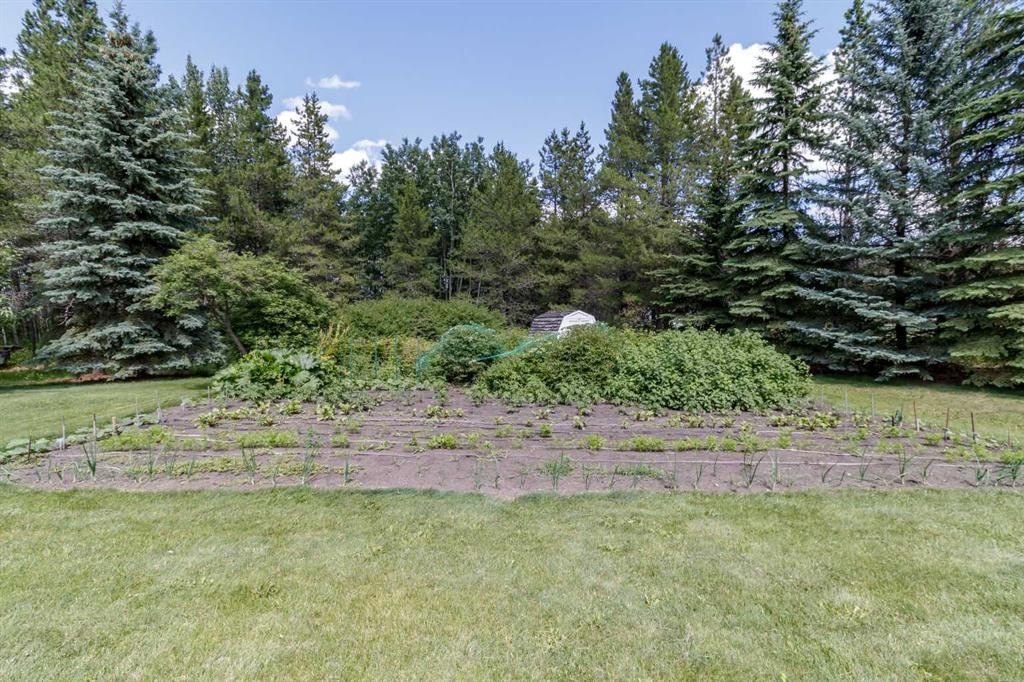









26540


Highway 11

, 76,
Rural Red Deer County,




AB
T4E 1A3

