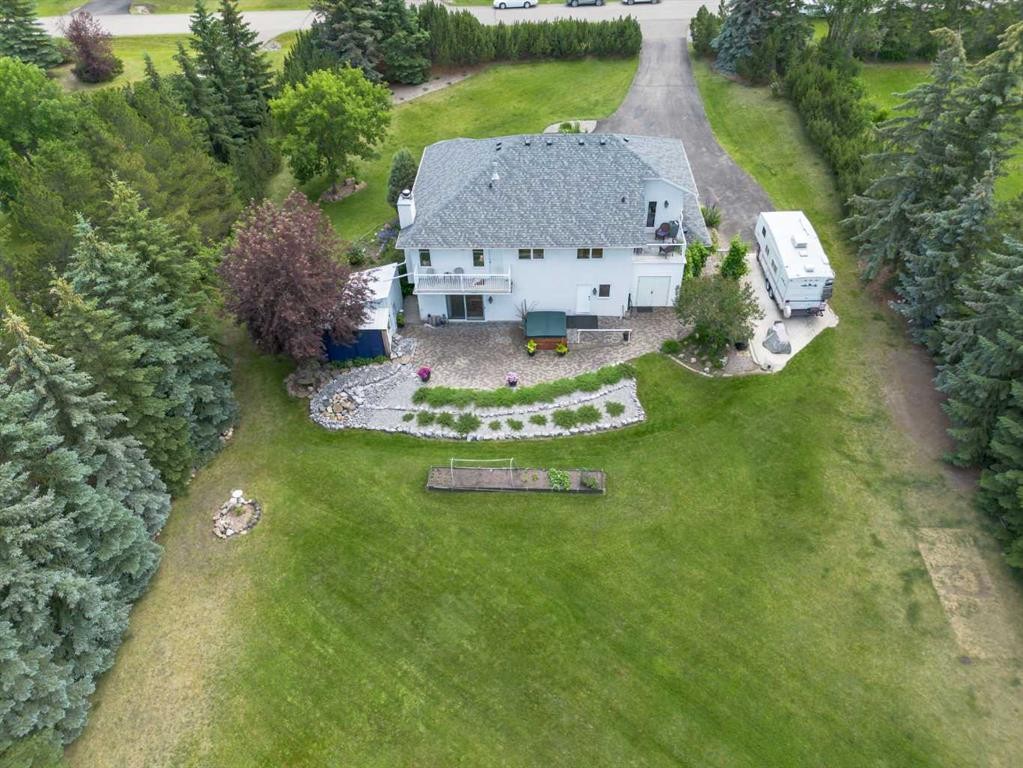 









26540


Highway 11

, 76,
Rural Red Deer County,




AB
T4E 1A3

