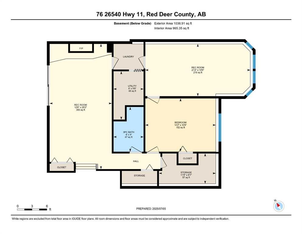 









26540


Highway 11

, 76,
Rural Red Deer County,




AB
T4E 1A3

