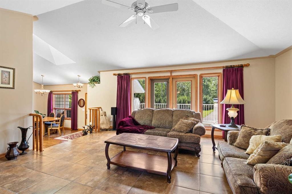 









26540


Highway 11

, 76,
Rural Red Deer County,




AB
T4E 1A3

