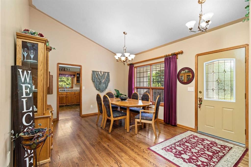 









26540


Highway 11

, 76,
Rural Red Deer County,




AB
T4E 1A3

